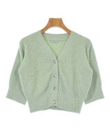 JILL by JILL STUART カーディガン