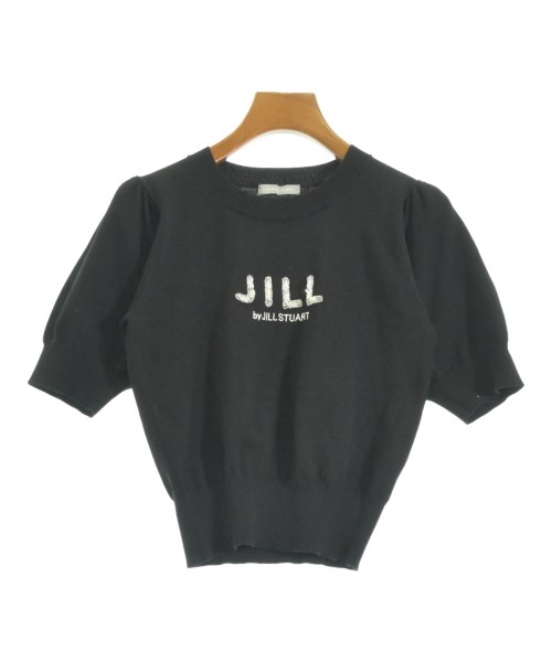 ジルバイジルスチュアート(JILL by JILL STUART)のJILL by JILL STUART ニット・セーター