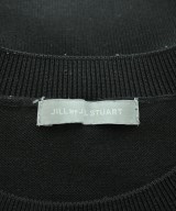 JILL by JILL STUART（ジルバイジルスチュアート）ニット・セーター 黒 サイズ:F レディース/2200602141189