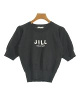 JILL by JILL STUART ニット・セーター