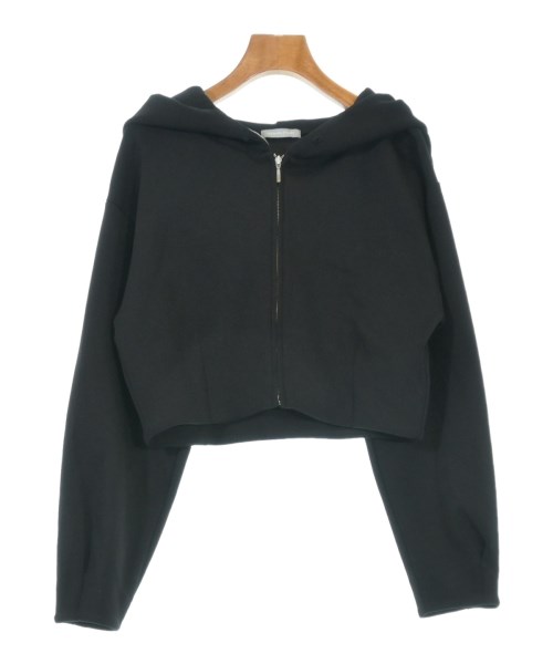 ジルバイジルスチュアート(JILL by JILL STUART)のJILL by JILL STUART パーカー