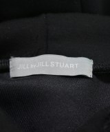 JILL by JILL STUART（ジルバイジルスチュアート）パーカー 黒 サイズ:FR レディース/2200602141196