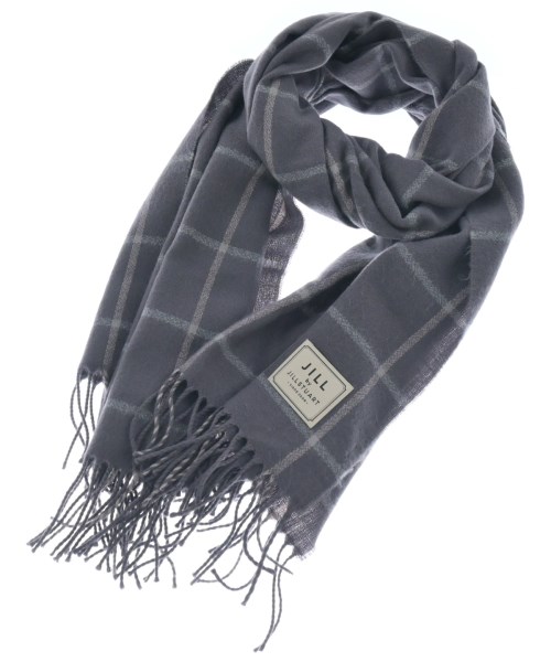 ジルバイジルスチュアート(JILL by JILL STUART)のJILL by JILL STUART ストール