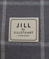 JILL by JILL STUART（ジルバイジルスチュアート）ストール グレー サイズ:F レディース/2200602141202