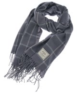 JILL by JILL STUART ストール