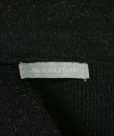 JILL by JILL STUART（ジルバイジルスチュアート）カーディガン 黒 サイズ:F レディース/2200616664056