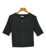 JILL by JILL STUART カーディガン
