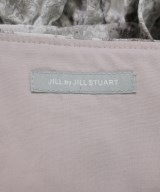 JILL by JILL STUART（ジルバイジルスチュアート）ロング・マキシ丈スカート グレー サイズ:M レディース/2200613528078