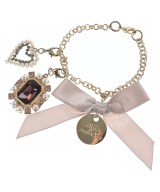 JILL by JILL STUART ブレスレット・バングル