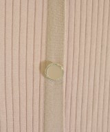 JILL by JILL STUART（ジルバイジルスチュアート）ワンピース ピンク サイズ:M レディース/2200611163028