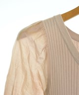 JILL by JILL STUART（ジルバイジルスチュアート）ワンピース ピンク サイズ:M レディース/2200611163028