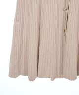 JILL by JILL STUART（ジルバイジルスチュアート）ワンピース ピンク サイズ:M レディース/2200611163028