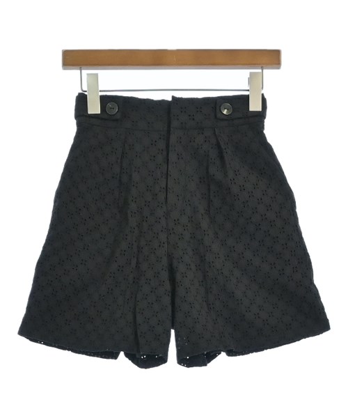 ジルバイジルスチュアート(JILL by JILL STUART)のJILL by JILL STUART ショートパンツ