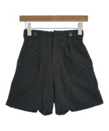 JILL by JILL STUART ショートパンツ
