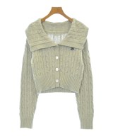JILL by JILL STUART カーディガン
