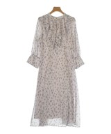 JILL by JILL STUART ワンピース