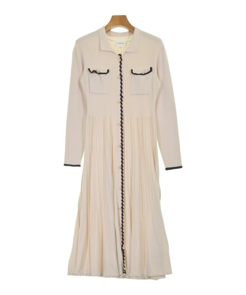 ジルバイジルスチュアート(JILL by JILL STUART)のJILL by JILL STUART ワンピース