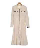 JILL by JILL STUART ワンピース