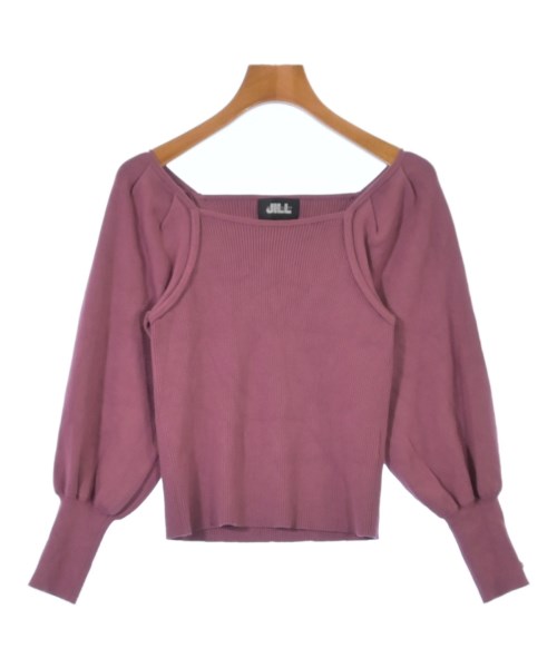 ジルバイジルスチュアート(JILL by JILL STUART)のJILL by JILL STUART ニット・セーター