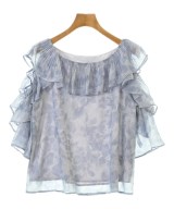 JILL by JILL STUART ブラウス