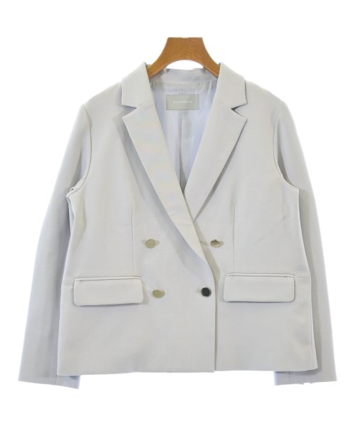 ジルバイジルスチュアート(JILL by JILL STUART)のJILL by JILL STUART ジャケット