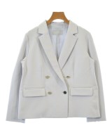 JILL by JILL STUART ジャケット