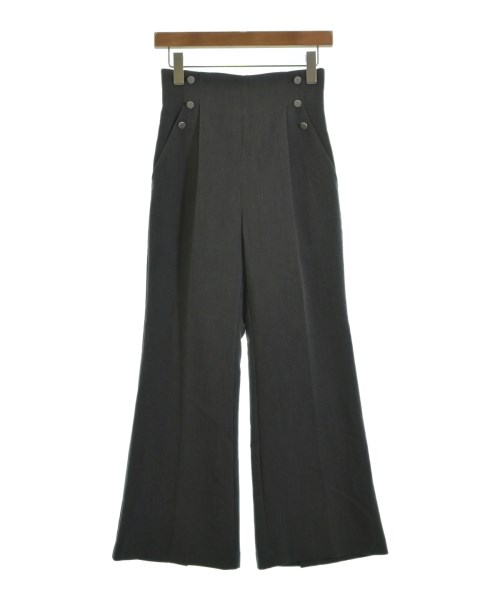 ジルバイジルスチュアート(JILL by JILL STUART)のJILL by JILL STUART パンツ（その他）