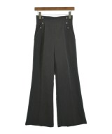 JILL by JILL STUART パンツ（その他）