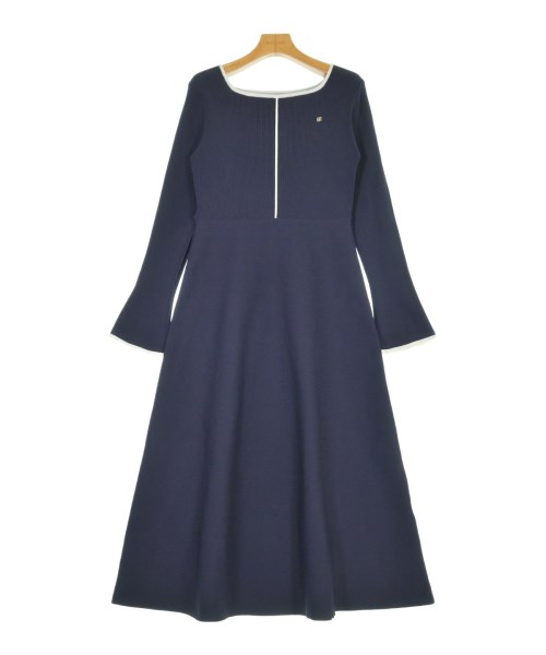ジルバイジルスチュアート(JILL by JILL STUART)のJILL by JILL STUART ワンピース