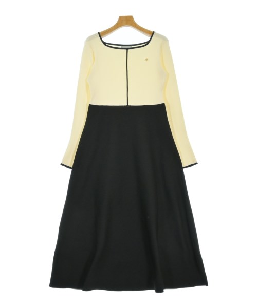 ジルバイジルスチュアート(JILL by JILL STUART)のJILL by JILL STUART ワンピース