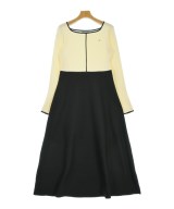 JILL by JILL STUART ワンピース