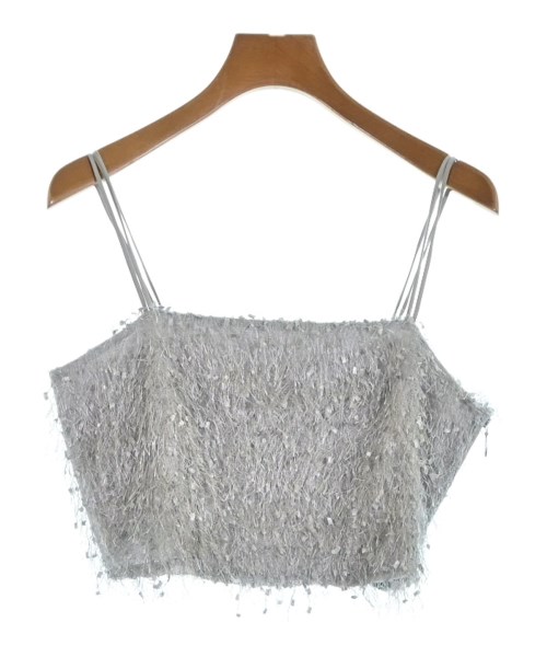 ジルバイジルスチュアート(JILL by JILL STUART)のJILL by JILL STUART ブラウス