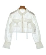 JILL by JILL STUART ブラウス