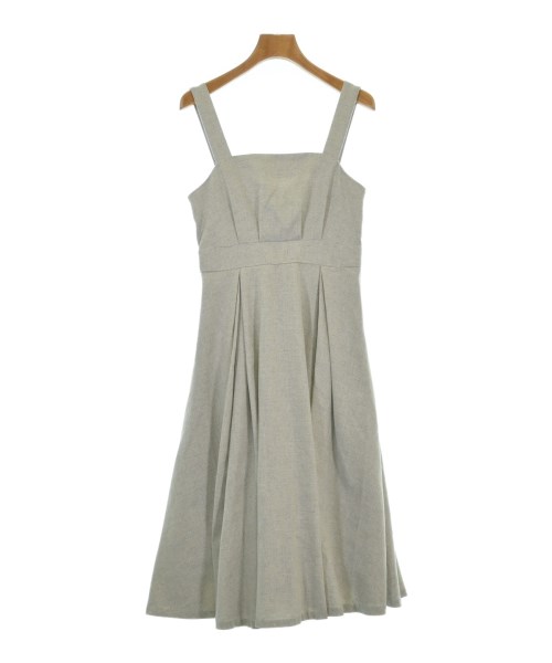 ジルバイジルスチュアート(JILL by JILL STUART)のJILL by JILL STUART ワンピース
