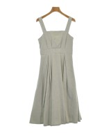 JILL by JILL STUART ワンピース