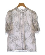 JILL by JILL STUART カジュアルシャツ