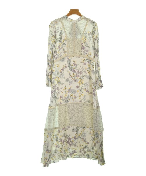ジルバイジルスチュアート(JILL by JILL STUART)のJILL by JILL STUART ワンピース