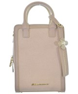 JILL by JILL STUART ハンドバッグ