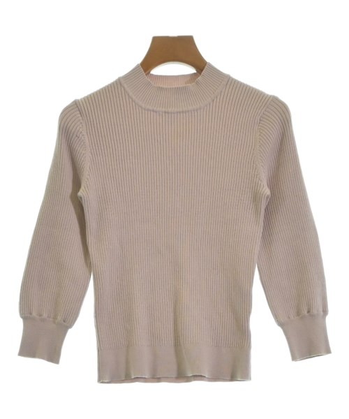 ジルバイジルスチュアート(JILL by JILL STUART)のJILL by JILL STUART ニット・セーター