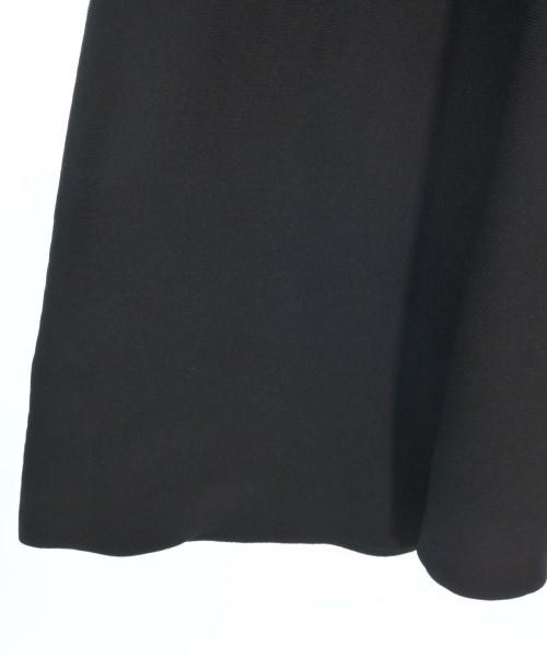 JILL by JILL STUART（ジルバイジルスチュアート）ワンピース 黒 サイズ:F レディース/2200671679101