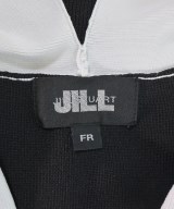 JILL by JILL STUART（ジルバイジルスチュアート）ワンピース 黒 サイズ:F レディース/2200671679101