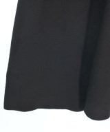 JILL by JILL STUART（ジルバイジルスチュアート）ワンピース 黒 サイズ:F レディース/2200671679101