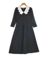 JILL by JILL STUART ワンピース