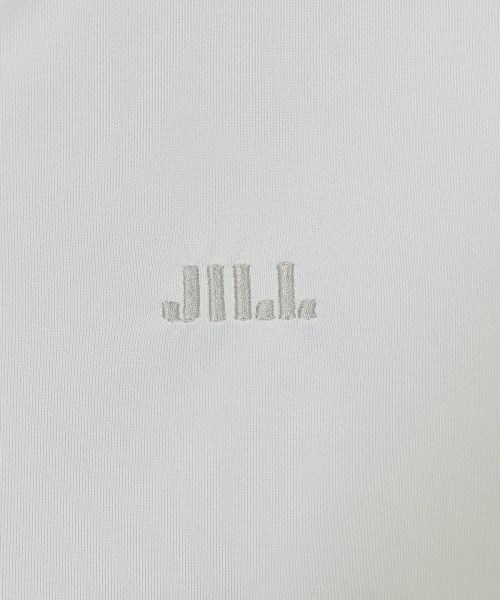 JILL by JILL STUART（ジルバイジルスチュアート）パーカー 青 サイズ:-(M位) レディース/2200667810013