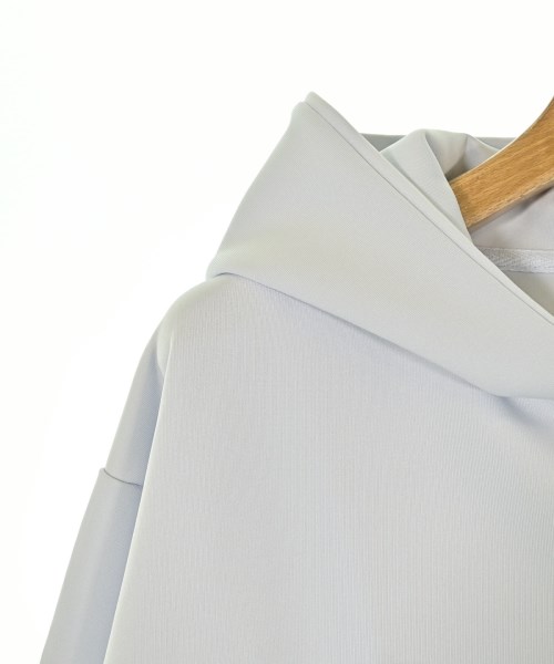 JILL by JILL STUART（ジルバイジルスチュアート）パーカー 青 サイズ:-(M位) レディース/2200667810013