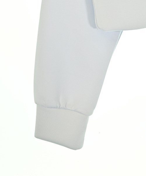 JILL by JILL STUART（ジルバイジルスチュアート）パーカー 青 サイズ:-(M位) レディース/2200667810013