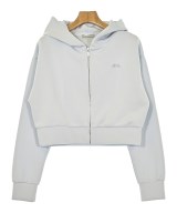 JILL by JILL STUART（ジルバイジルスチュアート）パーカー 青 サイズ:-(M位) レディース/2200667810013