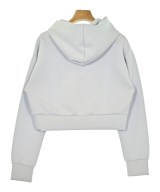 JILL by JILL STUART（ジルバイジルスチュアート）パーカー 青 サイズ:-(M位) レディース/2200667810013