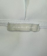JILL by JILL STUART（ジルバイジルスチュアート）パーカー 青 サイズ:-(M位) レディース/2200667810013