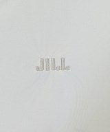 JILL by JILL STUART（ジルバイジルスチュアート）パーカー 青 サイズ:-(M位) レディース/2200667810013